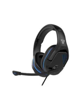 Fantech Valor MH86 Gaming Headset